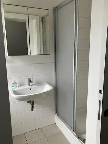 Vermietung Moskovic Грац