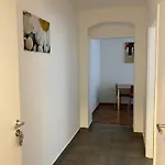 아파트 Moskovic 그라츠