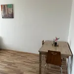 Moskovic Graz