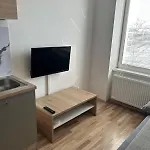 Moskovic 아파트 그라츠
