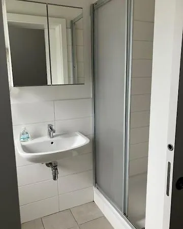 Vermietung Moskovic Graz