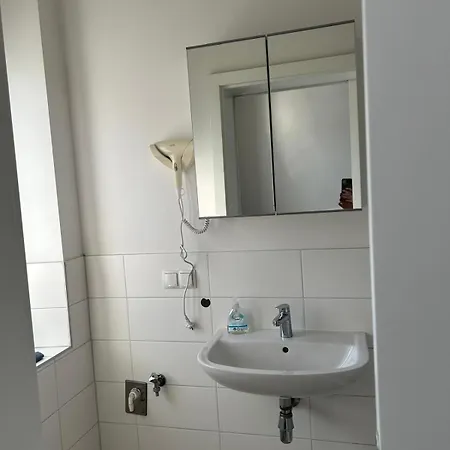 Apartamento Moskovic Graz
